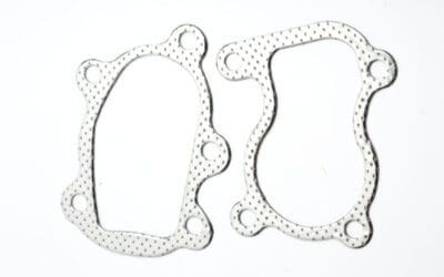 Benefits of Laser Cutting Components for the Automotive Sector