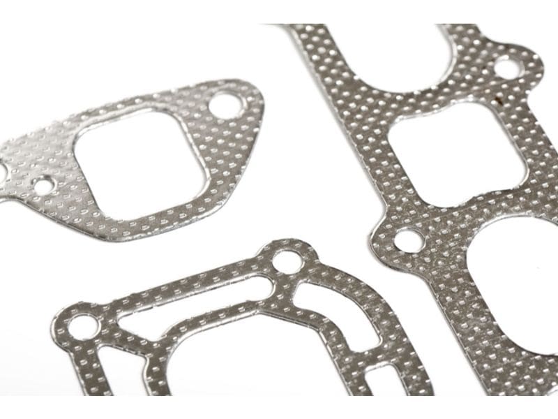 The Difference Between Exhaust Washers & Gaskets