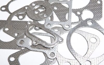 Gaskets UK