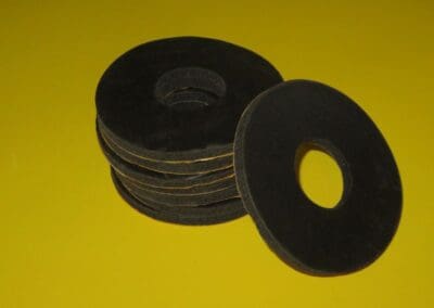 Foam Gaskets