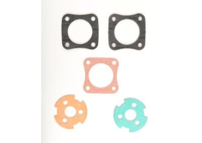 Klinger Gaskets