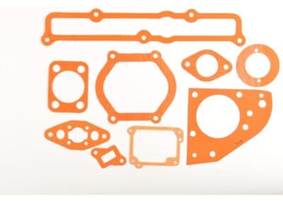 Novus Gaskets