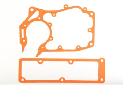 Novus Gaskets