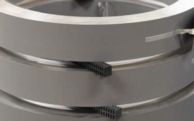 Grain Oriented Electrical Steel Sheet | Uses, Benefits and Applications