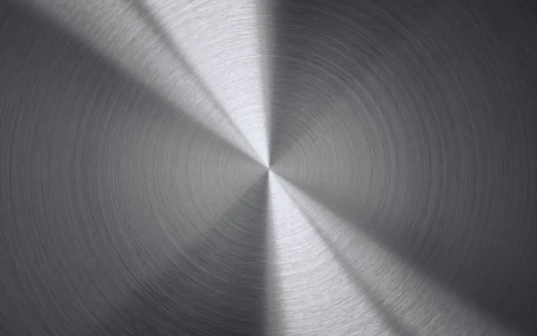 Why Choose Stephens Gaskets For Stainless Steel Foil Sheets as a leading shim foil manufacturer