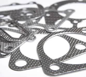 Exhaust Gasket Manufacturer