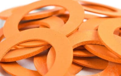 A Guide to Novus Washers: Grades, Performance, and Applications