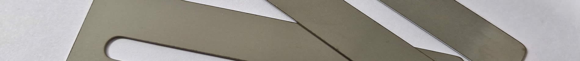 301 stainless spring steel gaskets 301 stainless spring steel gaskets
