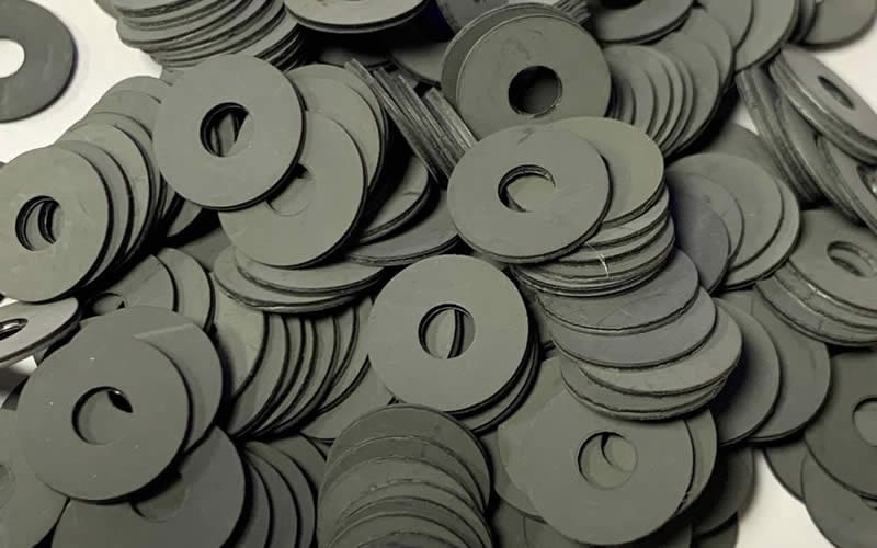 acetal washers supplier