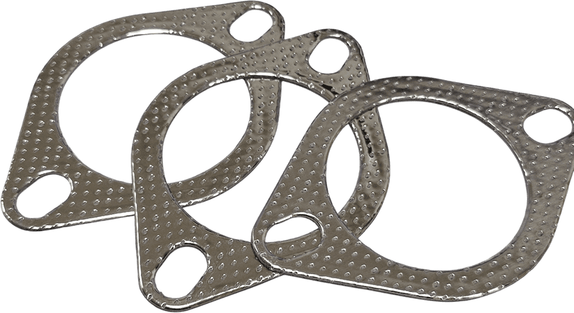 Exhaust Manifold Gaskets Exhaust Manifold Gaskets