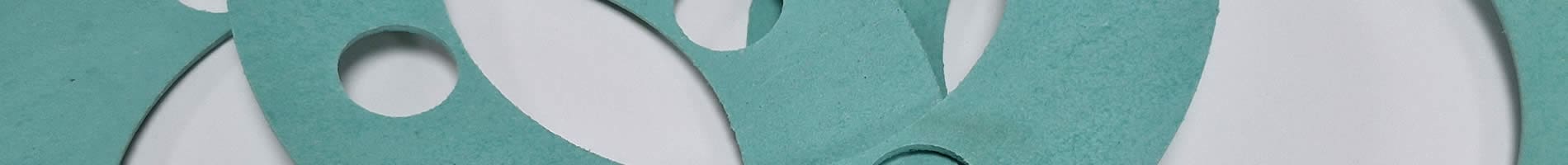 Gasket Sets Gasket Sets