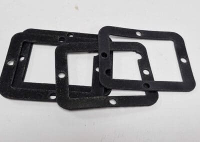 Gasket Sets