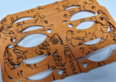 Gasket Sets