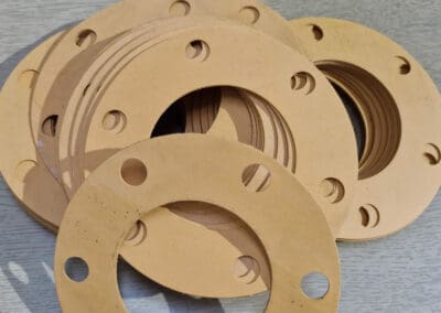 Gasket Sets