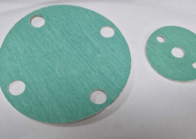 Gasket Sets