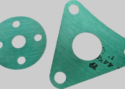 Gasket Sets