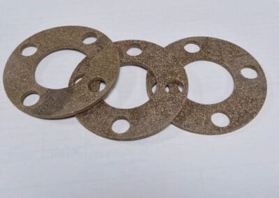 Gasket Sets