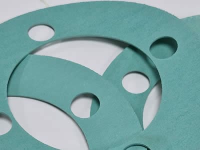 Gasket Sets Gasket Sets