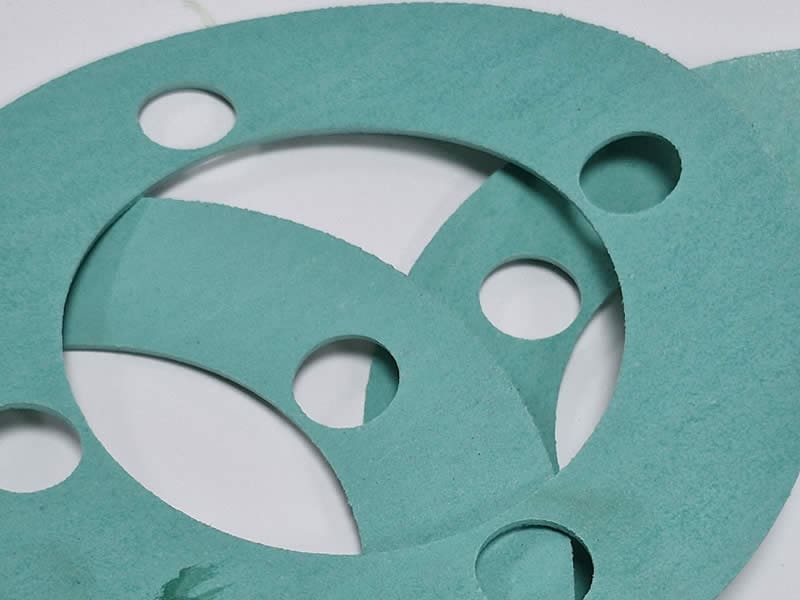 Gasket Sets Gasket Sets