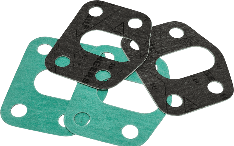 Gasket Sets Gasket Sets