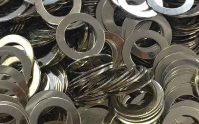 Heritage of Quality Since 1947: The Stephens Gaskets Story