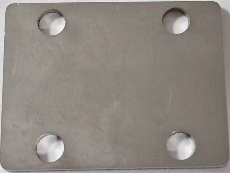 Hinge Shims Hinge Shims