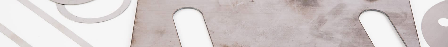 Laser bending service Laser bending service