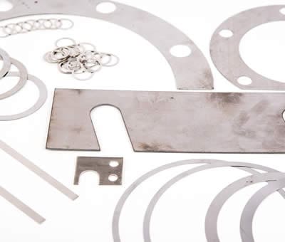 Laser bending service Laser bending service