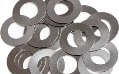 Sustainable Manufacturing with Laser Cutting: Smarter, Greener, Better