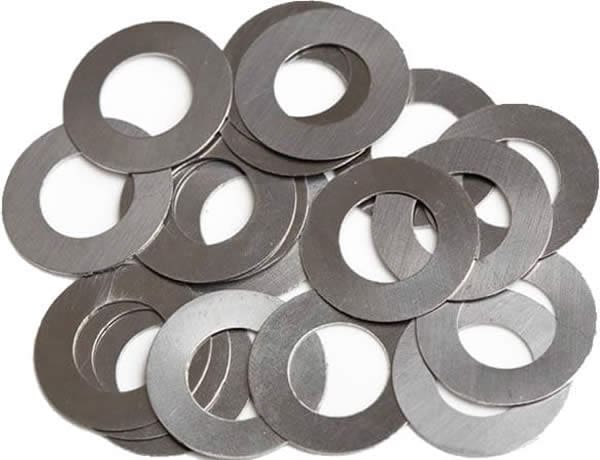 sustainable manufacturing