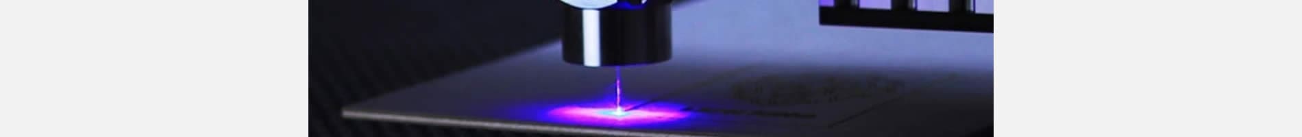Stainless steel laser cutting service Stainless steel laser cutting service