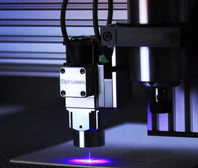 Stainless steel laser cutting service Stainless steel laser cutting service