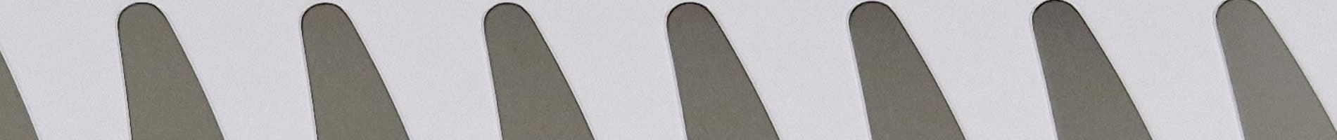 Marine Grade Stainless Steel Marine Grade Stainless Steel