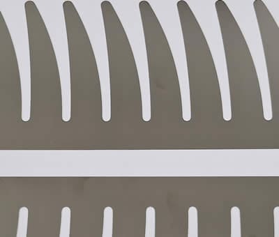 marine-grade-stainless-steel-mobile-banner Marine Grade Stainless Steel