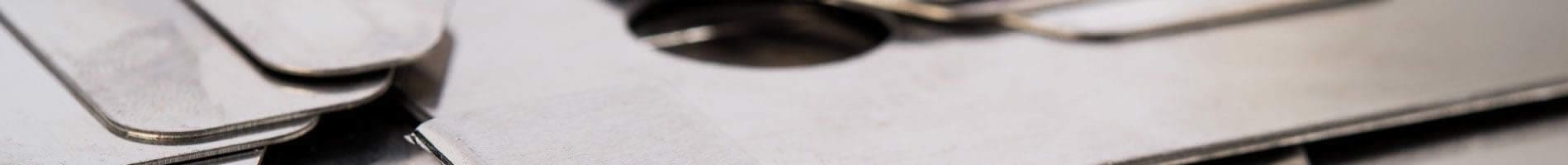 metal pressings and stampings metal pressings and stampings