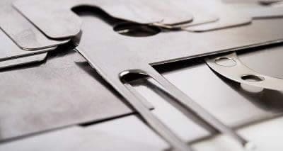 metal-pressings-mobile-banner metal pressings and stampings