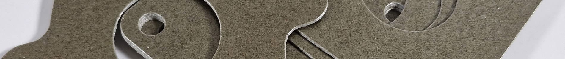 Mica Sheet Material for Thermal & Electrical Insulation Mica Sheet Material for Thermal & Electrical Insulation