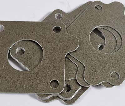 mica-sheet-material-mobile-banner Mica Sheet Material for Thermal & Electrical Insulation