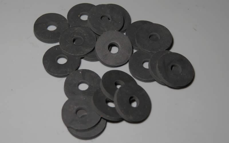 neoprene washers supplier