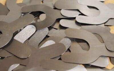 Rapid Prototyping & Short Lead Times: Speeding Up Product Development