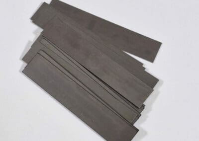 Shim Plates