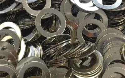 Bespoke Solutions for Unique Engineering Challenges