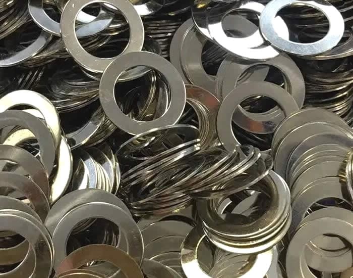 Bespoke Solutions for Unique Engineering Challenges