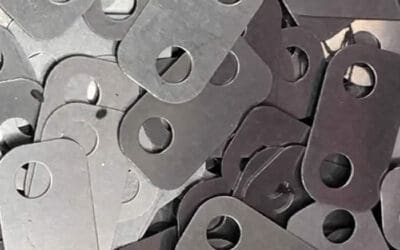 Precision Engineering for Tight Tolerances