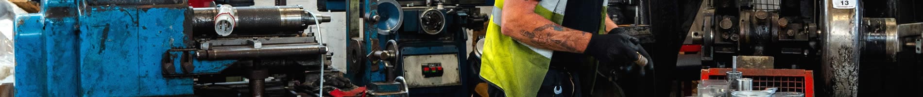 engine gasket sets engine gasket sets