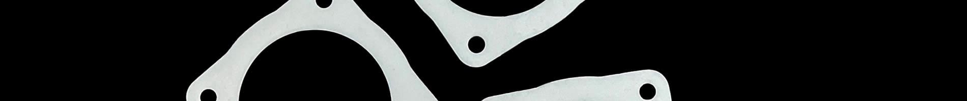 Flange Gaskets Flange Gaskets