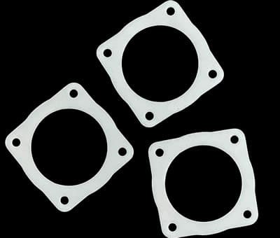 Flange Gaskets Flange Gaskets