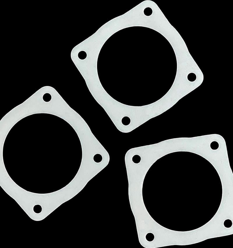 Flange Gaskets Flange Gaskets