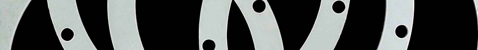 Klinger Milam PSS Gaskets Klinger Milam PSS Gaskets