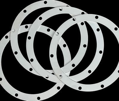 klinger-milam-pss-gaskets-mobile-banner Klinger Milam PSS Gaskets